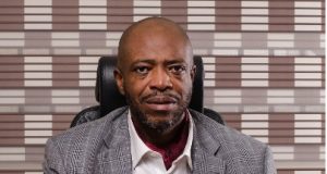 New Lagos Sports Associations: Alumona Takes Charge In Boxing