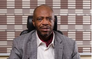 New Lagos Sports Associations: Alumona Takes Charge In Boxing