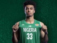 2021 Jordan Nwora Foundation Elite Camp Gets Dates, Venues