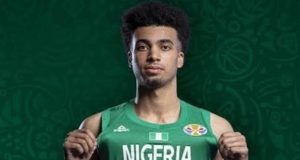 2021 Jordan Nwora Foundation Elite Camp Gets Dates, Venues