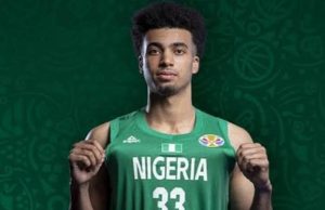 2021 Jordan Nwora Foundation Elite Camp Gets Dates, Venues