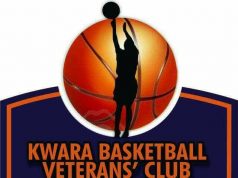 Kwara Basketball Veterans to Host Invitational Championship