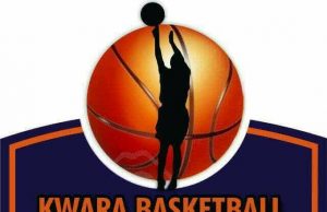 Kwara Basketball Veterans to Host Invitational Championship
