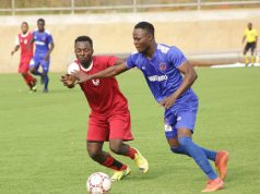NLO: Ten-Man Magate Share Spoils With Destiny Boys