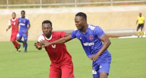 NLO: Ten-Man Magate Share Spoils With Destiny Boys
