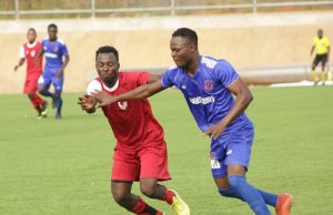 NLO: Ten-Man Magate Share Spoils With Destiny Boys