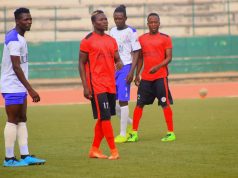 This Is A New Mighty Jets, So Organized And Goal Oriented Unlike Before – JJ Chindo