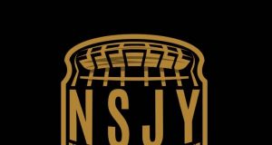 Nigeria Sports Journo Youngies, NSJY Rolls Out Squad And Backroom Staff