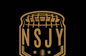 Nigeria Sports Journo Youngies, NSJY Rolls Out Squad And Backroom Staff