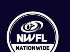 Nationwide League Out To Develop NWFL Championship – Amene