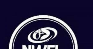 NWFL Nationwide: Unification FC Beat Kaduna Queens 6-3