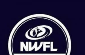 NWFL Board Applauds Amene For A Successful Nationwide League