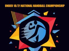 Adequate Preparation For National Under 18/21 Handball Championship In Place – HFN SG