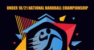 Adequate Preparation For National Under 18/21 Handball Championship In Place – HFN SG