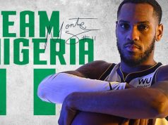 Only The Best Will Represent Nigeria In Tokyo- NBBF