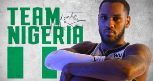 Only The Best Will Represent Nigeria In Tokyo- NBBF