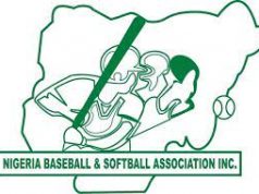 Nigerian Baseball And Softball Association Standardises Competitions