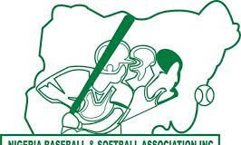 Nigerian Baseball And Softball Association Standardises Competitions