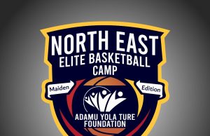 Northeast Elite Basketball Set To Dunk Off
