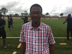 NLO: Unbeaten From Start To Finish, Destiny Boys Dominate The Nationwide League One