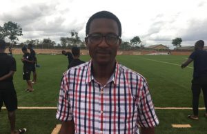 NLO: Unbeaten From Start To Finish, Destiny Boys Dominate The Nationwide League One