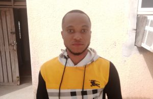 ‘We Won’t Boast But We Will Give Our Best To Claim Gold,’ Team Lagos State Goalkeeper Reveals Ahead Of Upcoming Festival