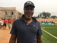NLO: Destiny Boys FC Delighted To Keep Unbeaten Run To Pick Playoff Ticket For NNL