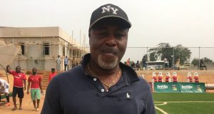 NLO: Destiny Boys FC Delighted To Keep Unbeaten Run To Pick Playoff Ticket For NNL
