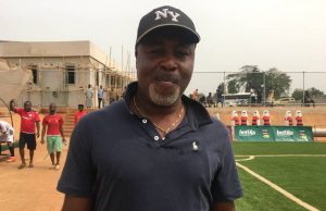 NLO: Destiny Boys FC Delighted To Keep Unbeaten Run To Pick Playoff Ticket For NNL