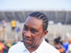 “The Return Of Our Super Falcons Players Might Have Had A Little Impact,”- FC Robo Coach as his Team Picks Huge Lagos Derby Win