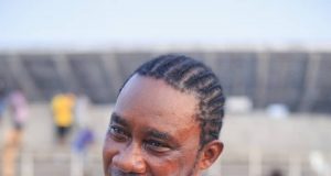 NWFL: FC Robo Queens’ Coach, Emmanuel Osahan Orobosa Celebrates Remarkable 1-1 Draw Against Delta Babes FC