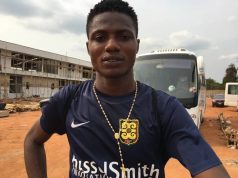 NLO: “We Didn’t Have A Bad Game, We Just Didn’t Convert Our Chances,”- FC Bulmaro Captain Sabastian Godwin, Following 3-1 Loss To Destiny Boys