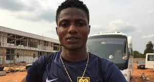 NLO: “We Didn’t Have A Bad Game, We Just Didn’t Convert Our Chances,”- FC Bulmaro Captain Sabastian Godwin, Following 3-1 Loss To Destiny Boys