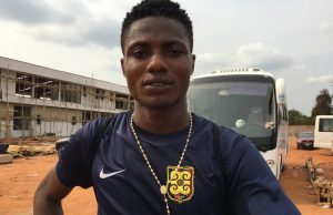 NLO: “We Didn’t Have A Bad Game, We Just Didn’t Convert Our Chances,”- FC Bulmaro Captain Sabastian Godwin, Following 3-1 Loss To Destiny Boys