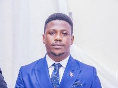 Oyo Sports Boss Reassures Festival Team of Total Supports