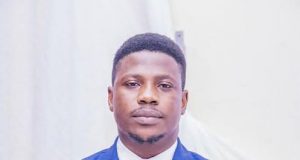 Oyo Sports Boss Reassures Festival Team of Total Supports