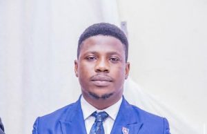 Oyo Sports Boss Reassures Festival Team of Total Supports