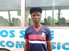 Edo 2020: “There Is Still Much To Be done”, Sulaimon Kolawole Rallies Players Despite Festival Playoff Qualification Victory Against Team Ekiti