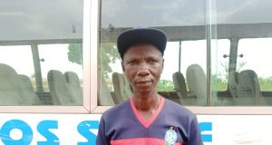 Edo 2020: “There Is Still Much To Be done”, Sulaimon Kolawole Rallies Players Despite Festival Playoff Qualification Victory Against Team Ekiti