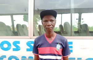 Edo 2020: “There Is Still Much To Be done”, Sulaimon Kolawole Rallies Players Despite Festival Playoff Qualification Victory Against Team Ekiti