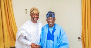 NANS Extols the Virtues of Hon. Sunday Dare, Advocates His Appointment as Minister of Education