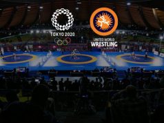 Olympic Qualifiers Moved To Tunisia, African Championships Postponed