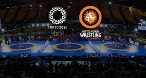 Olympic Qualifiers Moved To Tunisia, African Championships Postponed