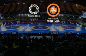 Olympic Qualifiers Moved To Tunisia, African Championships Postponed