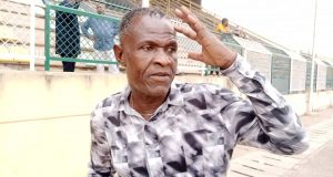 NWFL 2022/23 : ‘Delta Queens Deserves Commendable Recognition’, Tosan Blankson Stakes Claim For His Unbeaten Lady Warriors