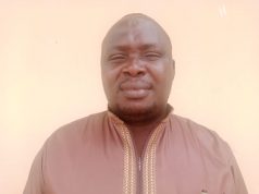 NLO: Tradesafe Sports Fc To Storm Ikenne On Monday For League Battle