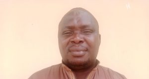 NLO: Tradesafe Sports Fc To Storm Ikenne On Monday For League Battle