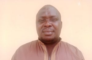 NLO: Tradesafe Sports Fc To Storm Ikenne On Monday For League Battle