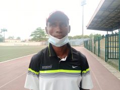 2021 Ikeja Divisional League: Table Topping Kotech Football Academy Head Coach Optimistic Over Title Battle, Says Team Isn’t Scared Of Any Opponent