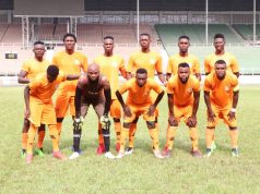 NPFL: Lobi Stars Set To Rub Salt Into FC Ifeanyiubah’s Festering Wounds